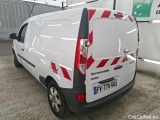  Renault  Kangoo  II Express Maxi Extra (Série Spéciale) 1.5 dCi 95CV BVM6 E6dT #2