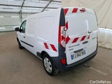  Renault  Kangoo  Express Maxi Extra (Série Spéciale) 1.5 dCi 90CV BVM5 E6 #2