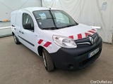  Renault  Kangoo  Express Maxi Extra (Série Spéciale) 1.5 dCi 90CV BVM5 E6 #4