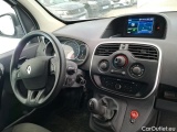  Renault  Kangoo  Express Maxi Extra (Série Spéciale) 1.5 dCi 90CV BVM5 E6 #5
