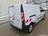  Renault  Kangoo  Express Maxi Extra (Série Spéciale) 1.5 dCi 90CV BVM5 E6 #3