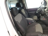  Renault  Kangoo  Express Maxi Extra (Série Spéciale) 1.5 dCi 90CV BVM5 E6 #8