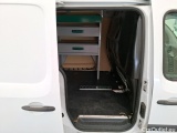  Renault  Kangoo  Express Maxi Extra (Série Spéciale) 1.5 dCi 90CV BVM5 E6 #9