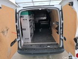  Renault  Kangoo  Express Maxi Extra (Série Spéciale) 1.5 dCi 90CV BVM5 E6 #10
