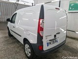  Renault  Kangoo  Express Grand Confort (L1) 1.5 dCi 90CV BVM5 E6 #2
