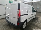  Renault  Kangoo  Express Grand Confort (L1) 1.5 dCi 90CV BVM5 E6 #3