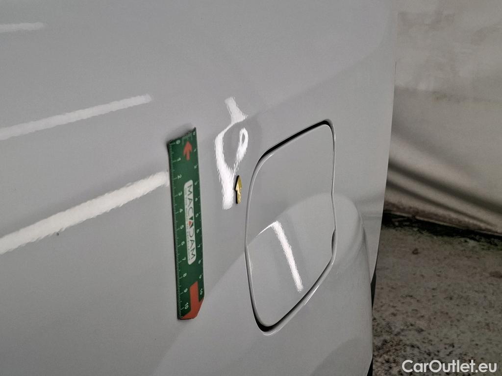  Renault  Kangoo  Express Grand Confort (L1) 1.5 dCi 90CV BVM5 E6 #49