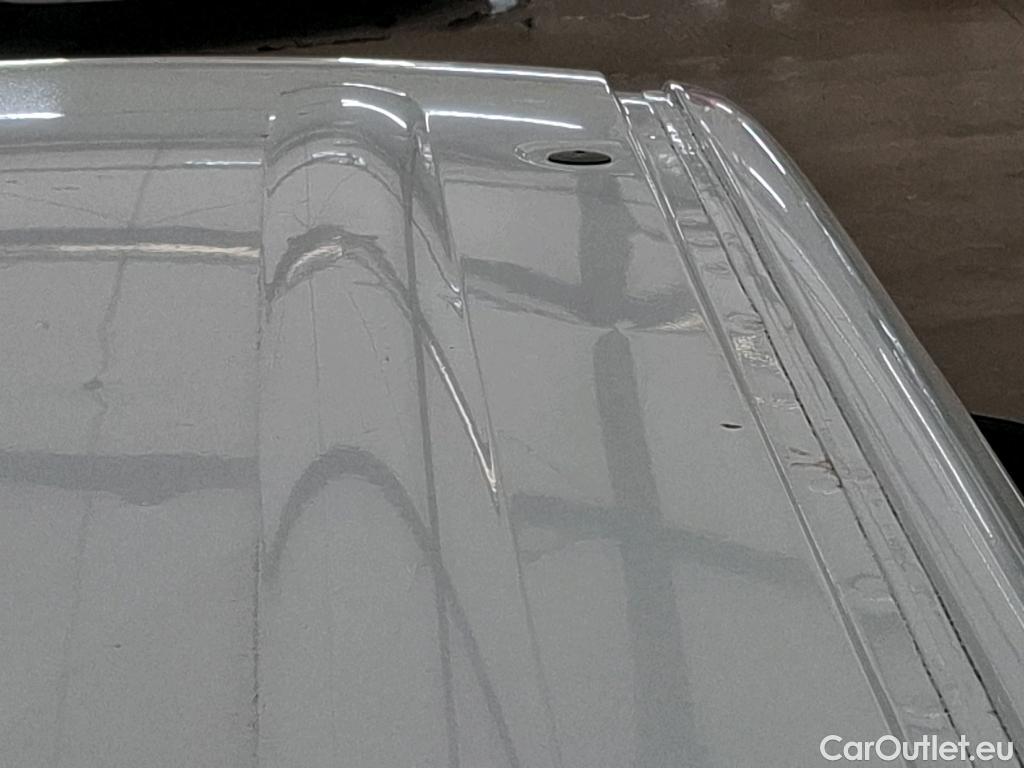  Renault  Kangoo  II Express Maxi Extra (Série Spéciale) 1.5 dCi 95CV BVM6 E6dT #35