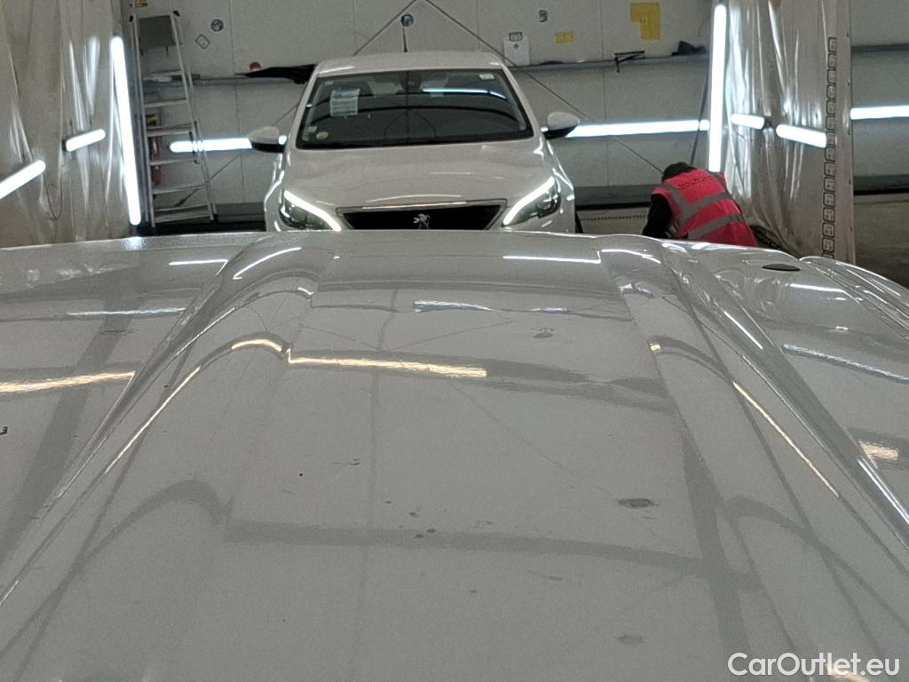  Renault  Kangoo  II Express Maxi Extra (Série Spéciale) 1.5 dCi 95CV BVM6 E6dT #32