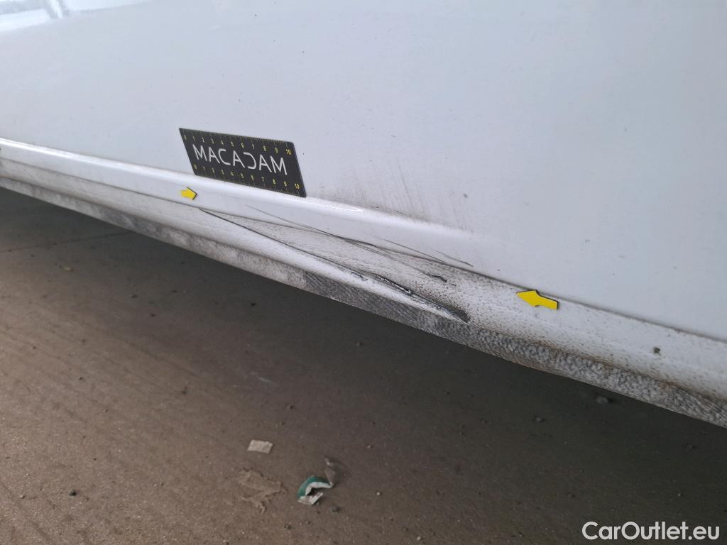  Renault  Kangoo  II Express Maxi Extra (Série Spéciale) 1.5 dCi 95CV BVM6 E6dT #57