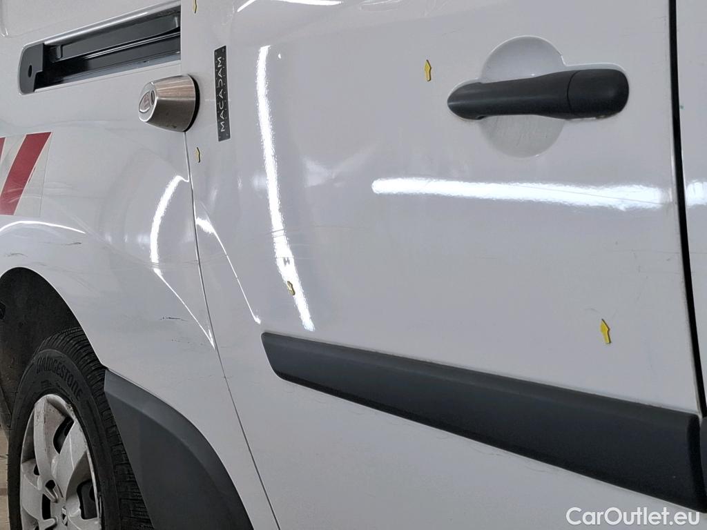  Renault  Kangoo  II Express Maxi Extra (Série Spéciale) 1.5 dCi 95CV BVM6 E6dT #49