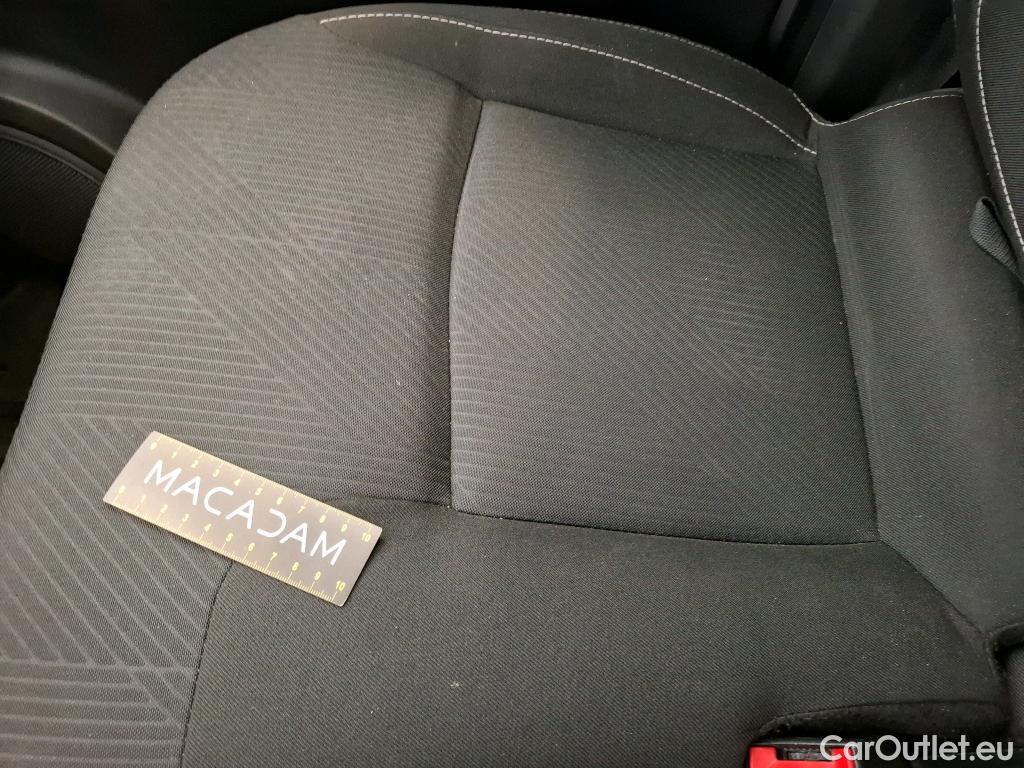  Renault  Trafic  Furgon Grand Confort L1H1 1200 1.6 dCi 125CV BVM6 E6 #6