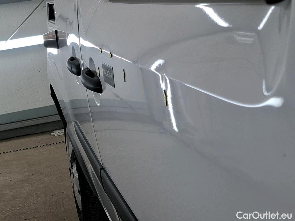  Renault  Kangoo  II Express Maxi Extra (Série Spéciale) 1.5 dCi 95CV BVM6 E6dT #55