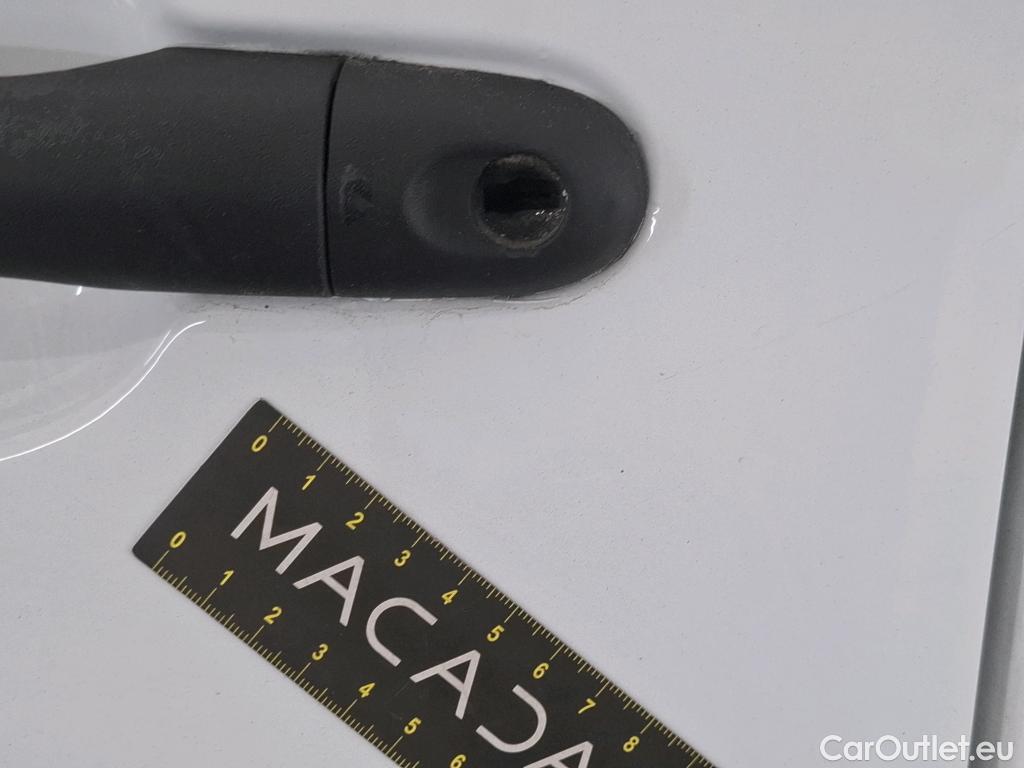  Renault  Kangoo  II Express Maxi Extra (Série Spéciale) 1.5 dCi 95CV BVM6 E6dT #69