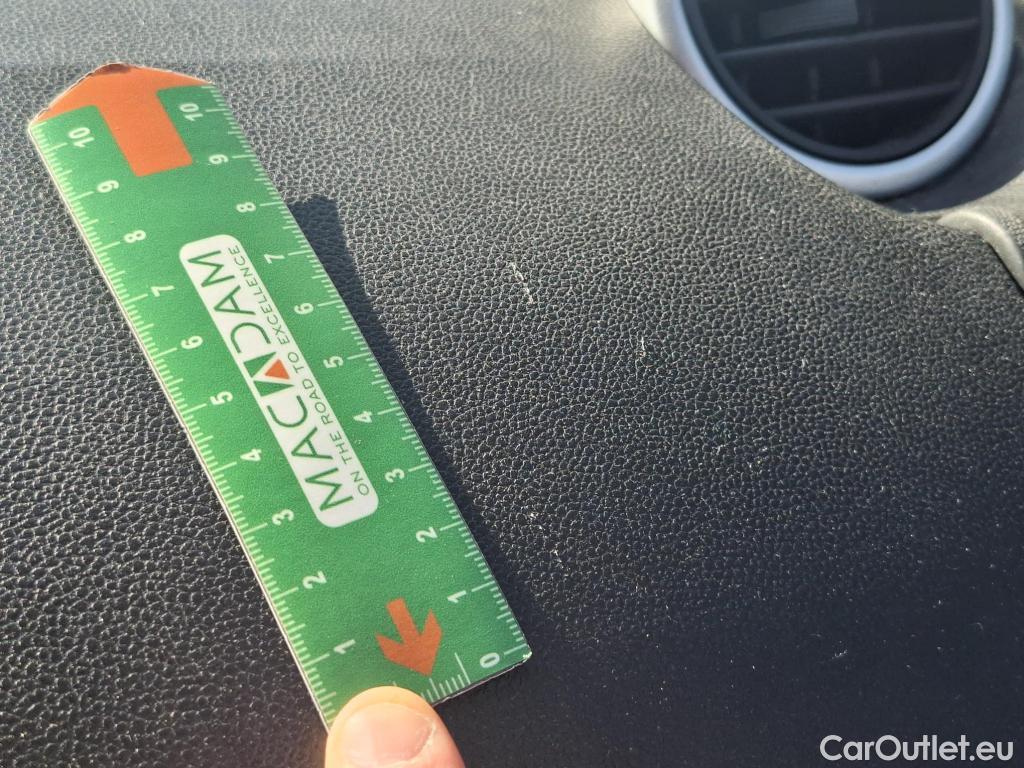  Renault  Kangoo  Express Grand Confort (L1) 1.5 dCi 90CV BVM5 E6 #28