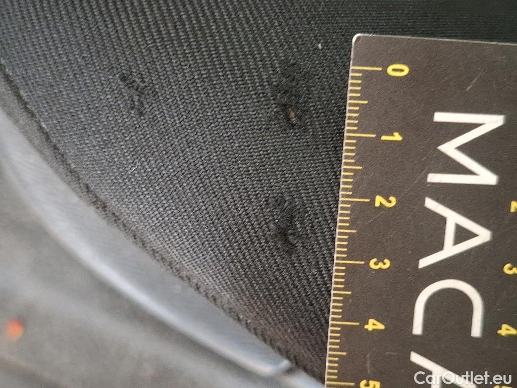  Renault  Kangoo  II Express Maxi Extra (Série Spéciale) 1.5 dCi 95CV BVM6 E6dT #78