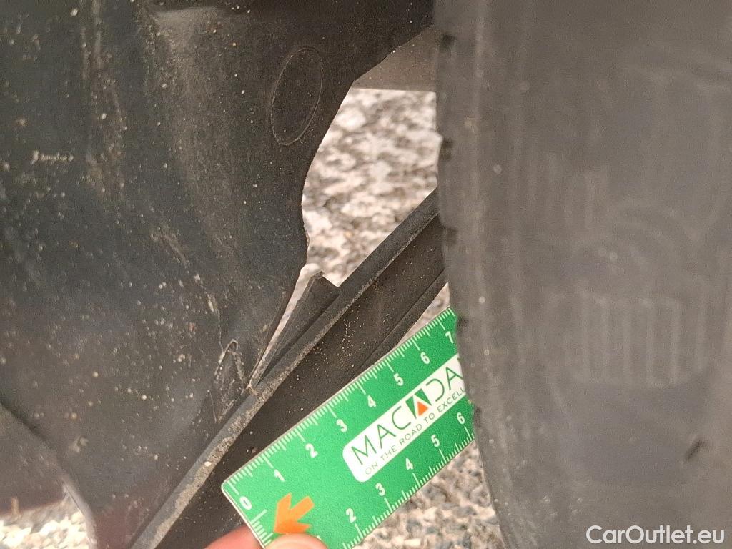  Renault  Kangoo  Express Grand Confort (L1) 1.5 dCi 90CV BVM5 E6 #23