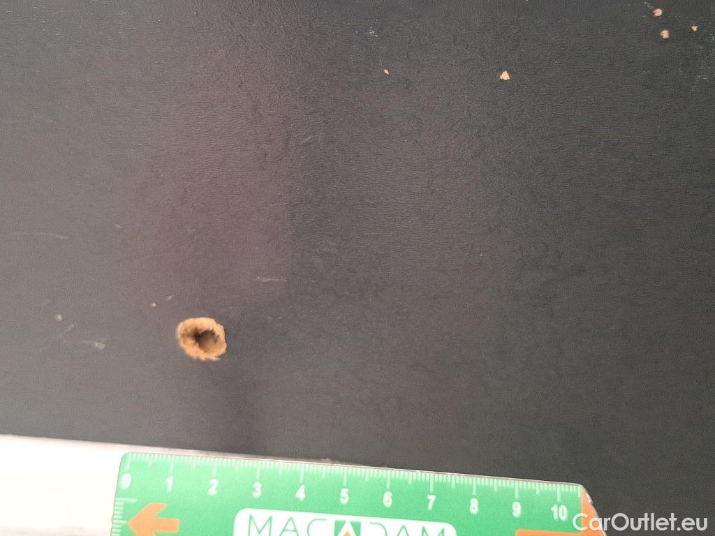  Renault  Kangoo  Express Grand Confort (L1) 1.5 dCi 90CV BVM5 E6 #19