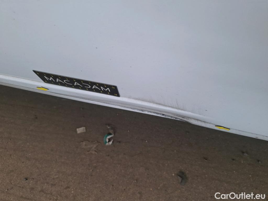  Renault  Kangoo  II Express Maxi Extra (Série Spéciale) 1.5 dCi 95CV BVM6 E6dT #59