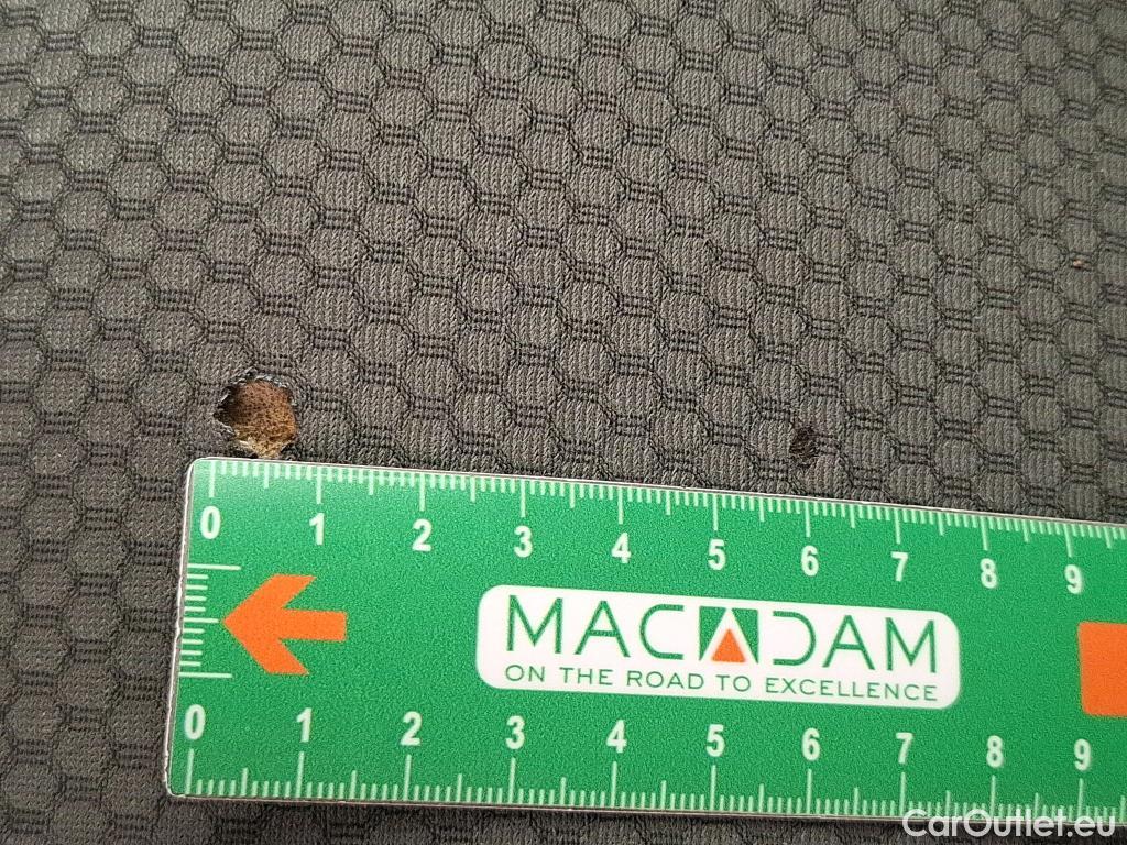  Renault  Kangoo  Express Grand Confort (L1) 1.5 dCi 90CV BVM5 E6 #5