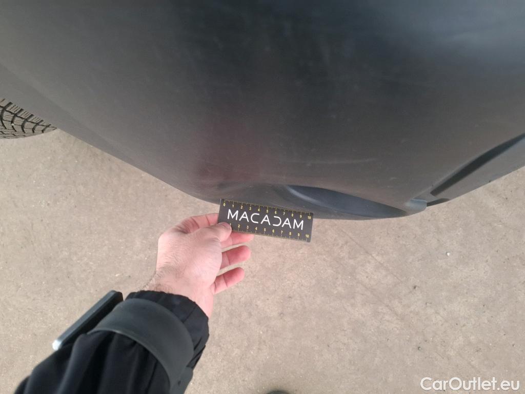  Renault  Kangoo  II Express Maxi Extra (Série Spéciale) 1.5 dCi 95CV BVM6 E6dT #39