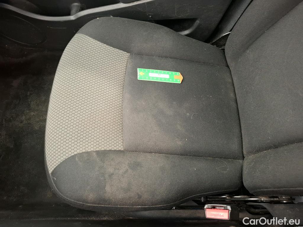  Renault  Kangoo  Express Grand Confort (L1) 1.5 dCi 90CV BVM5 E6 #46