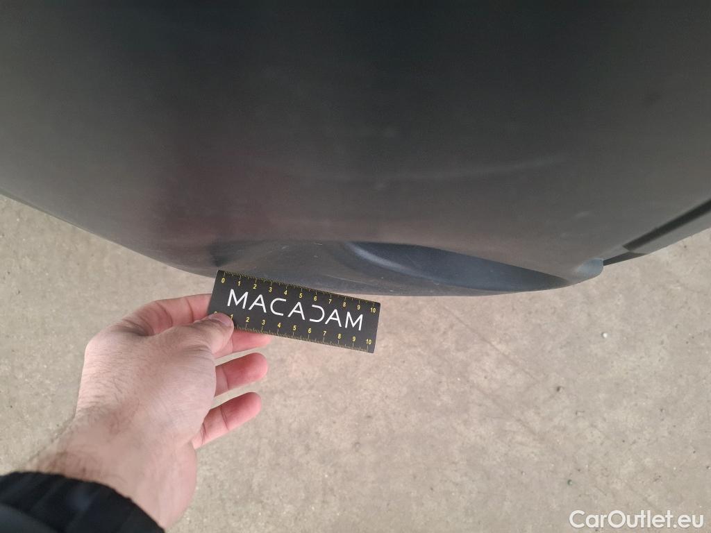  Renault  Kangoo  II Express Maxi Extra (Série Spéciale) 1.5 dCi 95CV BVM6 E6dT #37