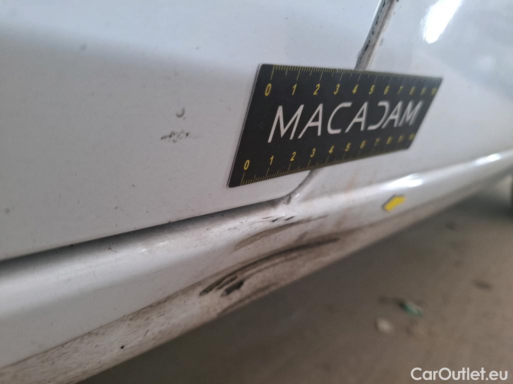  Renault  Kangoo  II Express Maxi Extra (Série Spéciale) 1.5 dCi 95CV BVM6 E6dT #61