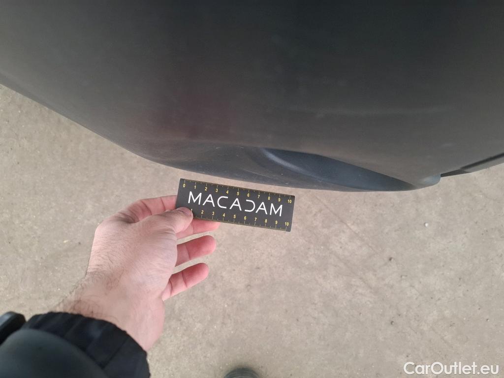  Renault  Kangoo  II Express Maxi Extra (Série Spéciale) 1.5 dCi 95CV BVM6 E6dT #38