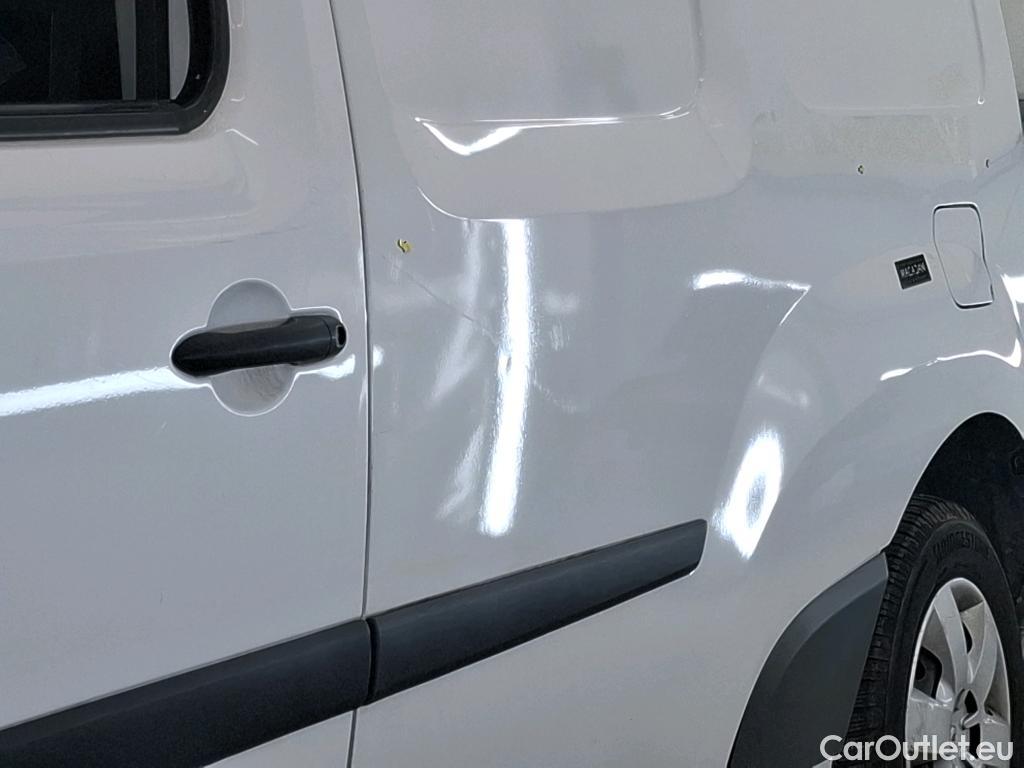  Renault  Kangoo  II Express Maxi Extra (Série Spéciale) 1.5 dCi 95CV BVM6 E6dT #13