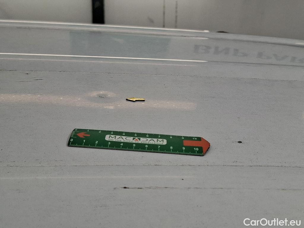  Renault  Kangoo  Express Grand Confort (L1) 1.5 dCi 90CV BVM5 E6 #39