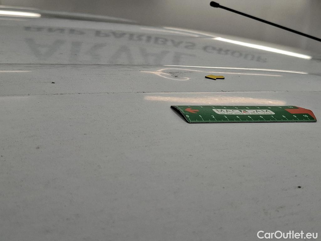  Renault  Kangoo  Express Grand Confort (L1) 1.5 dCi 90CV BVM5 E6 #40