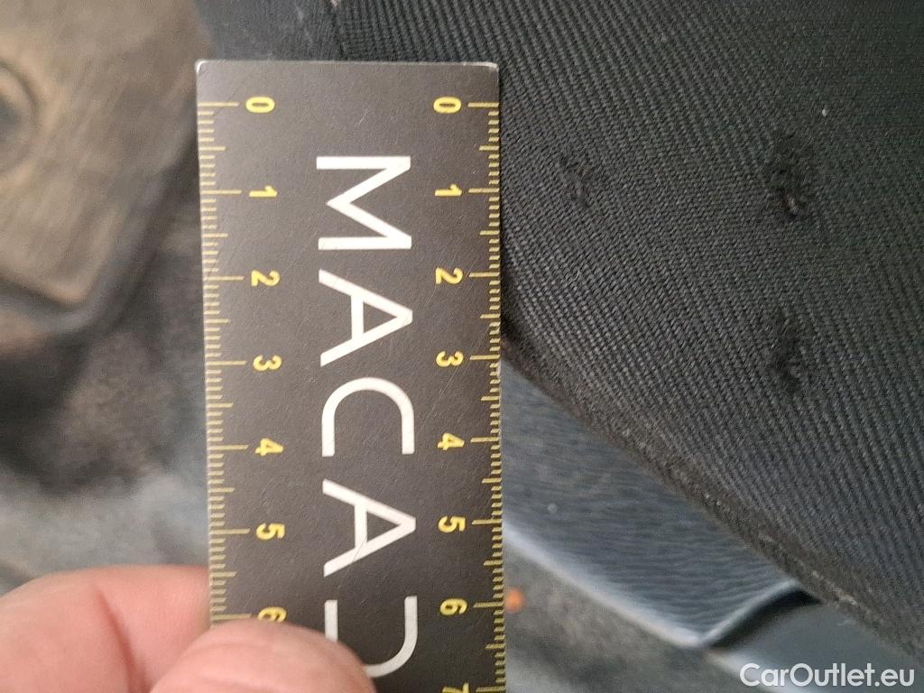  Renault  Kangoo  II Express Maxi Extra (Série Spéciale) 1.5 dCi 95CV BVM6 E6dT #79