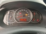  Renault  Kangoo  Express Grand Confort (L1) 1.5 dCi 90CV BVM5 E6 #6