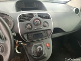  Renault  Kangoo  Express Grand Confort (L1) 1.5 dCi 90CV BVM5 E6 #7