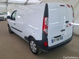 Renault  Kangoo  II Express Maxi Extra (Série Spéciale) 1.5 dCi 95CV BVM6 E6dT #2