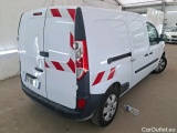  Renault  Kangoo  II Express Maxi Extra (Série Spéciale) 1.5 dCi 95CV BVM6 E6dT #3