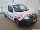  Renault  Kangoo  II Express Maxi Extra (Série Spéciale) 1.5 dCi 95CV BVM6 E6dT #4