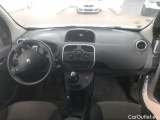  Renault  Kangoo  II Express Maxi Extra (Série Spéciale) 1.5 dCi 95CV BVM6 E6dT #5