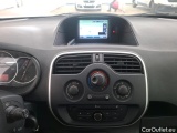  Renault  Kangoo  II Express Maxi Extra (Série Spéciale) 1.5 dCi 95CV BVM6 E6dT #7