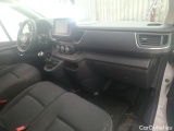  Renault  Trafic  Fourgon L2H1 3T Grand Confort 2.0 dCi 130CV BVM6 E6d #5