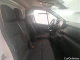  Renault  Trafic  Fourgon L2H1 3T Grand Confort 2.0 dCi 130CV BVM6 E6d #8