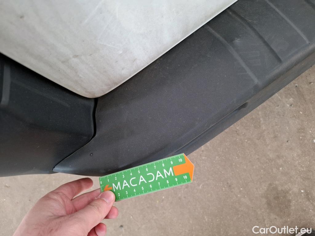  Renault  Trafic  Fourgon L1H1 1200 Confort 1.6 dCi #11