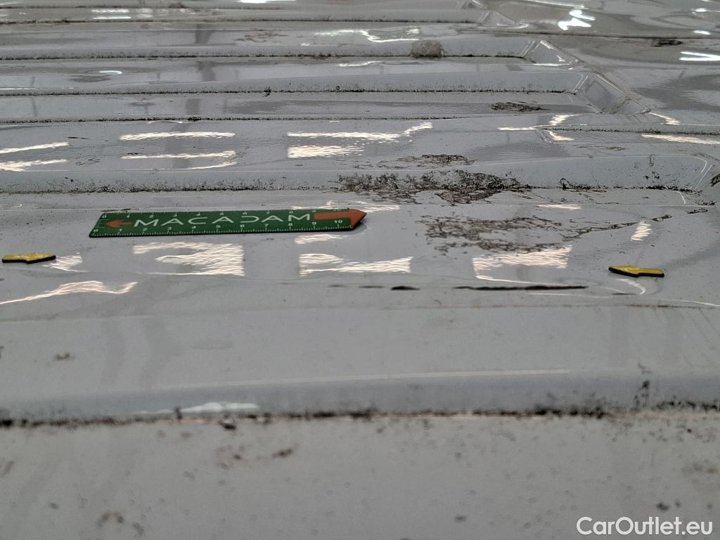  Renault  Trafic  Furgon Grand Confort L1H1 1000 1.6 dCi 120CV BVM6 E6 #8