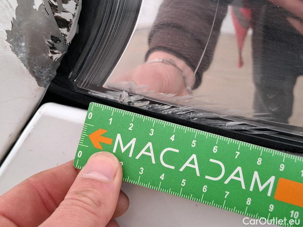  Renault  Trafic  Furgon Grand Confort L1H1 1000 1.6 dCi 120CV BVM6 E6 #76