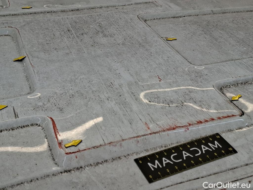  Renault  Trafic  III Fourgon L2H1 3T Confort 2.0 dCi 130CV BVM6 E6d #4