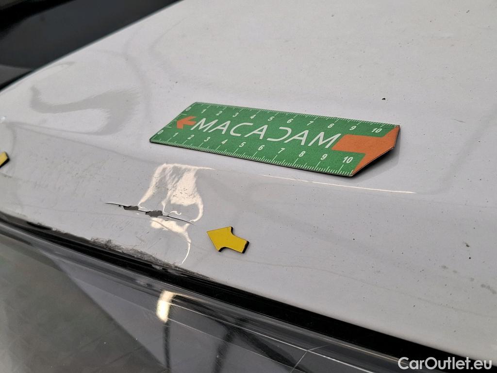  Renault  Trafic  Furgon Grand Confort L1H1 1000 1.6 dCi 120CV BVM6 E6 #50