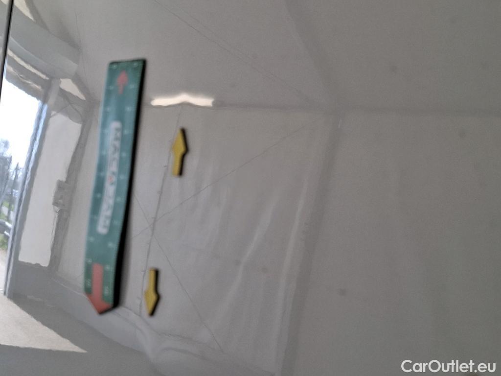  Volkswagen  Caddy VOLKSWAGEN  Cargo / 2020 / 4P / Fourgonnette 2.0 TDI 75ch Business #47