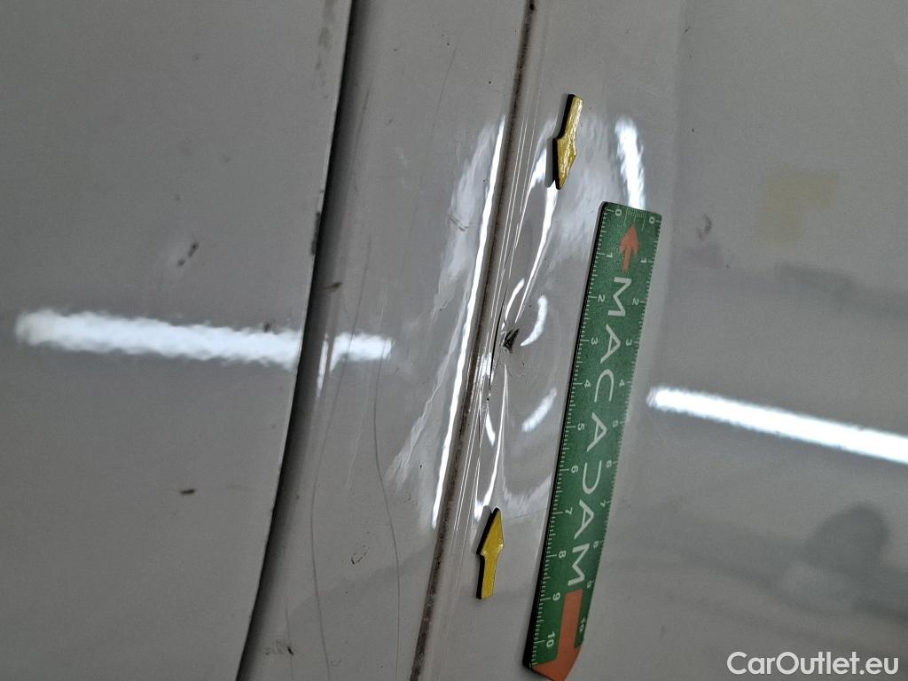  Renault  Trafic  Furgon Grand Confort L1H1 1000 1.6 dCi 120CV BVM6 E6 #35