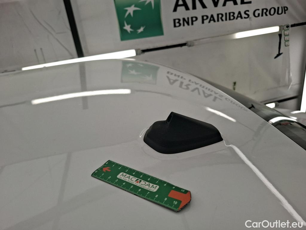  Renault  Trafic  Fourgon L2H1 3T Grand Confort 2.0 dCi 130CV BVM6 E6d #13